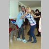 Kulturwoche_2012_2013 (43).gif